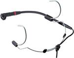Радиосистемы головные AKG WMS420 Head Set Band A (530-559)