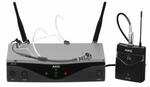AKG WMS420 Head Set радиосистема с оголовьем
