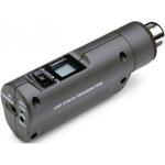 Передатчик XLR под любой ручной динамический микрофон SAMSON ESWSYTAX300-U