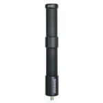 SHURE UA860SWB (470-1100MHz) полуволновая антенна для всех приемников SHURE
