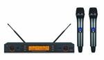Arthur Forty U-9300C UHF PSC радиосистема вокальная Arthur Forty U-9300C UHF PSC радиосистема вокальная