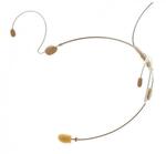 Beyerdynamic TG H56c Tan (TG) Beyerdynamic TG H56c Tan (TG)