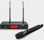 JTS RU-8011DB/RU-850LTH радиосистема вокальная JTS RU-8011DB/RU-850LTH радиосистема вокальная