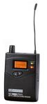 Приёмник LD Systems MEI 1000 BPR G2 B6