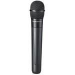 AUDIO-TECHNICA ATW-T220a - Ручной передатчик