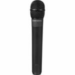 Ручные микрофоны Audio Technica ATW-T220a