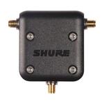 Shure UA221-RSMA
