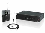 Sennheiser XSW 1-ME2-A