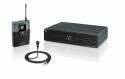 Sennheiser XSW 1-ME2-A