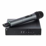 Sennheiser XSW 1-835-A Радиосистема вокальная, 1 ручной микрофон