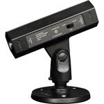 SHURE UA834WB усилитель для установки выносной антенны UHF (470-900 MHz) для приемников ULX, U4mk или UA845, UA844