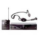 Радиосистема AKG Perception Wireless 45 Sports Set BD B1