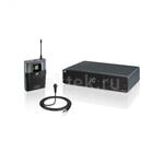 Радиосистема серии XS Wireless SENNHEISER XSW 1-ME2-A