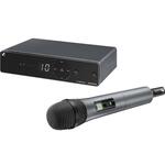 Радиосистема Sennheiser XSW 1-835-A