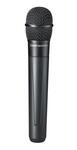 Audio-Technica ATW-T220a ручной передатчик