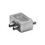 Радиосистема Sennheiser ASP 114