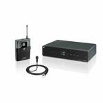 Беспроводная радиосистема Sennheiser XSW 1-ME2-B