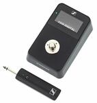 Радиосистема Sennheiser XSW-D PEDALBOARD SET