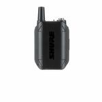 Цифровой портативный передатчик Shure GLXD1 Z2 2.4 GHz