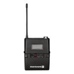 Приемники и передатчики Beyerdynamic TS 601 (506-530 МГц) 708607