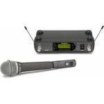 Радиосистема с ручным передатчиком SAMSON AIRLINE SYNTH-U Q7