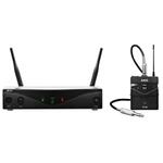 AKG WMS420 Instrumental Set Band B1