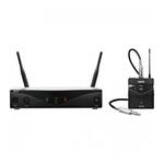 AKG WMS420 Instrumental Set Band U2