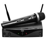 Радиосистема AKG WMS420 Vocal Set Band A