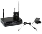 Радиосистема AKG WMS420 PRES SET U1