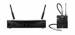 Радиосистема AKG WMS420 INSTR SET U1