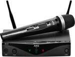 AKG WMS420 Vocal Set Band A (530-559)