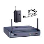 JTS US-8001D/PT-850B/CX-504