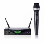 Радиосистема AKG WMS470 D5 SET BD8