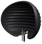 Aston Microphones Halo Shadow