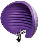 Aston Microphones Halo