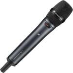 Передатчик Sennheiser SKM 100 G4-S A1-Band