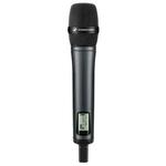 Передатчик Sennheiser SKM 100 G4-A1