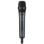 Передатчик Sennheiser SKM 100 G4-S A-Band