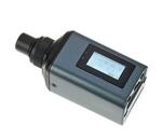 Передатчик Sennheiser SKP 100 G4-A1