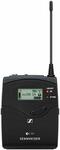 Передатчик Sennheiser SK 100 G4-A
