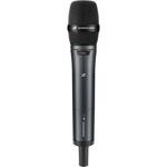 Передатчик Sennheiser SKM 100 G4-S-A1