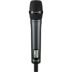 Передатчик Sennheiser SKM 100 G4-A