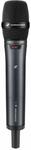 Sennheiser SKM 100 G4-S-A1 передатчик
