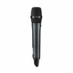 Передатчик для радиосистемы ручной Sennheiser SKM 100 G4-S-A1