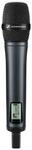 Sennheiser SKM 100 G4-S-G ручной передатчик с выключателем без капсюля, 566 - 608 МГц