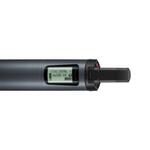 Передатчик для радиосистемы ручной Sennheiser SKM 100 G4-A