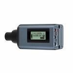 Передатчик Sennheiser SKP 100 G4-A