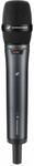 Sennheiser SKM 100 G4-S-A (516 - 558 МГц) ручной передатчик 100 серии без капсюля с выключателем