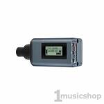 Подсоединяемый передатчик Sennheiser SKP 100 G4-A (516 -558 MHz)