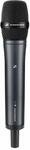 Sennheiser SKM 100 G4-A1 ручной UHF передатчик диапазона (470-516 МГц)